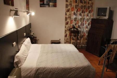 Hosteria Natura - 22