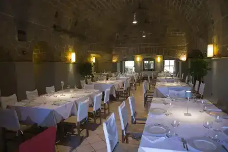 Masseria Zanzara - 18