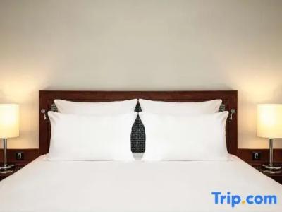 Radisson Blu Resort, Malta St. Julian's - 91