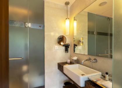 Vivanta Bengaluru, Whitefield - 9