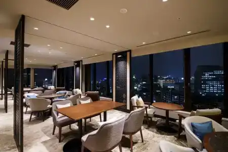 Okinawa Harborview - 30