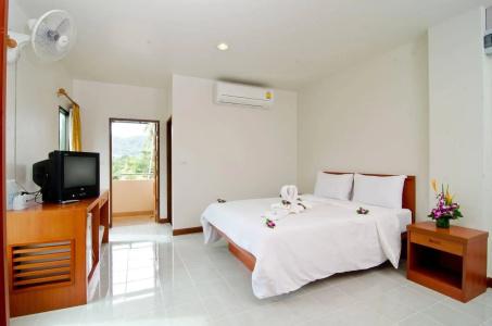Diamond Place - 3