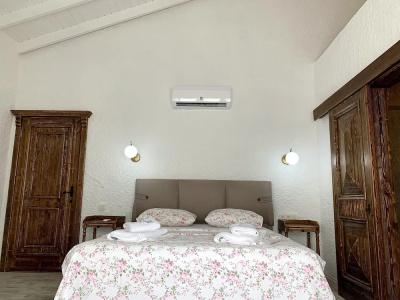 Windmill Alaçatı - 98