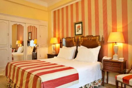 Avenida Palace - 30