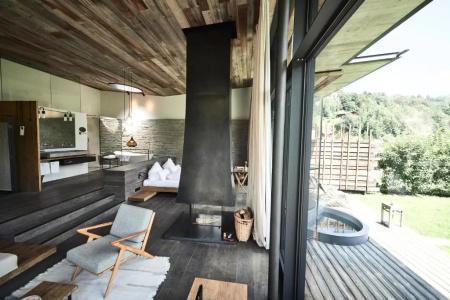 Wiesergut - 138