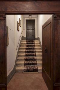 Palazzo Nobile di San Donato - 16
