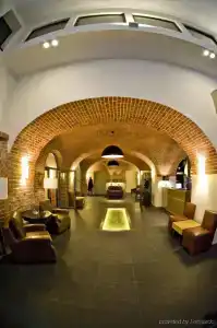 The Granary - La Suite - 26