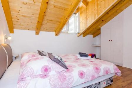 Guest House Nikolina - 32