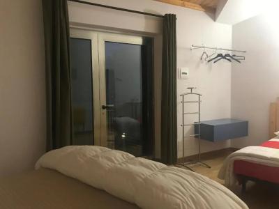 b&b Oasi Vetoio - 9