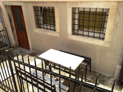 Hostel Museum - 25