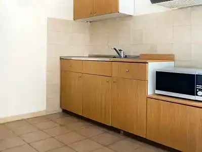 Qawra Point Holiday Complex - 57