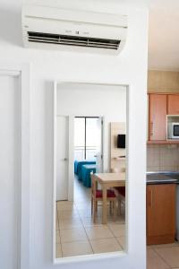 Apartamentos Tramuntana - 27