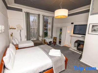 Inn a day - 181