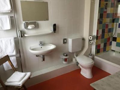Budget Boetiek Rubenshof - 39