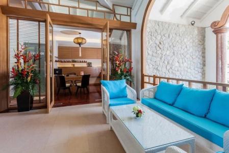 Beyond Resort Karon - Sha Extra Plus - 31