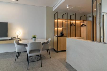 Aquahouse & Spa - 82