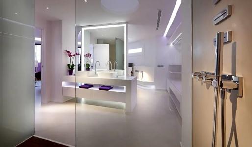 Garbi Ibiza & Spa - 221