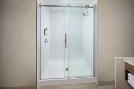 Kitchener Inn & Suites - 32