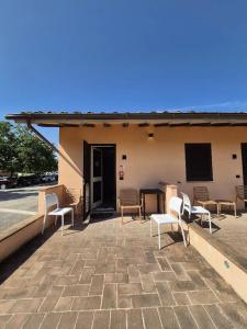 Bellavista - 41