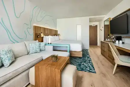 Faro Blanco Resort & Yacht Club - 4