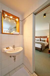 Prinz Myshkin Parkhotel - 38