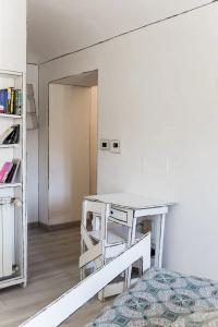 Albergo Ristorante San Giors - 111