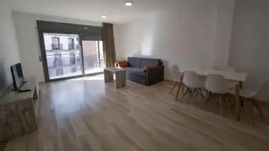 Apartaments Ponent - 60