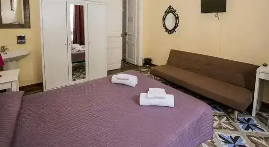 Balmes Centro - 49