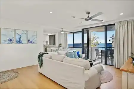 Burgess @ Kings Beach - 149
