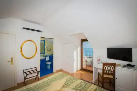 Villa Gabrisa - 9