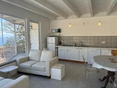 Residence Terra Rossa Taormina - 90