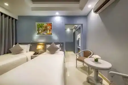 Phu Quoc Ocean Pearl - 73