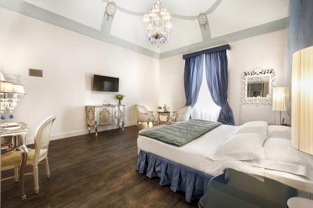Relais Antica Badia - 6