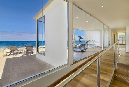 H10 Tenerife Playa - 7