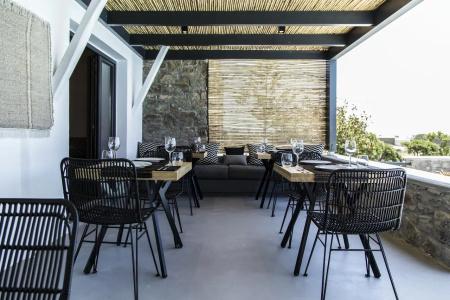My Mykonos - 33