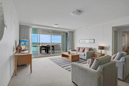 Pelican Waters - 54