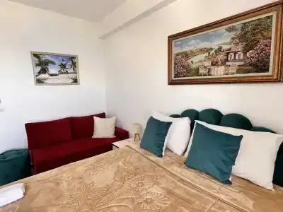 Bella Vista - 46