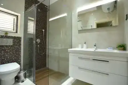 Villa Dragana - 5