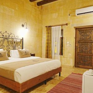 Kayra Cave Suites - 31