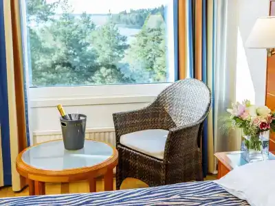 Ruissalo Spa - 7