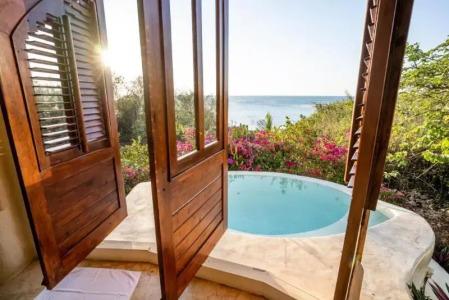 Kilindi Zanzibar - 52