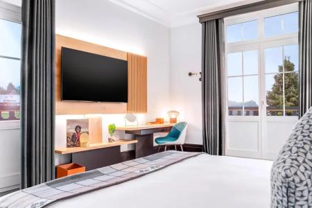 Villars Palace - 48