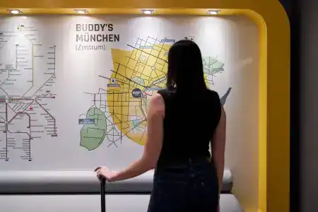 Buddy - 17