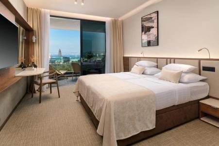 Grand View - 6