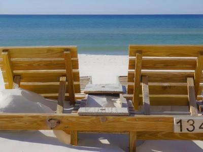 Landmark Holiday Beach, a Vri - 6