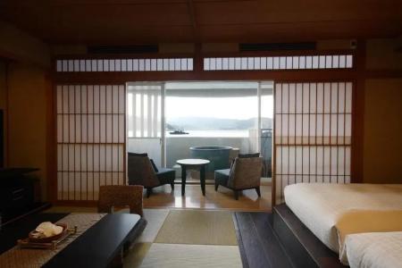 Luxury Wa Kazeno Kaori - 22