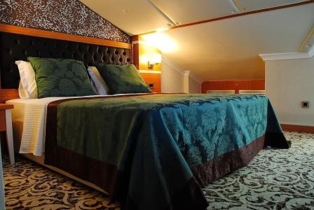 Malahit Exclusive City - 33
