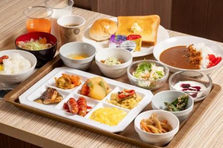 Prime inn - 26