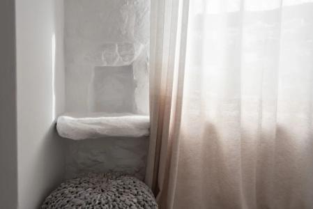Cova Mykonos Suites - 116