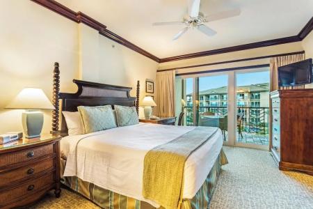 Waipouli Beach and Spa Kauai by Outrigger - 351